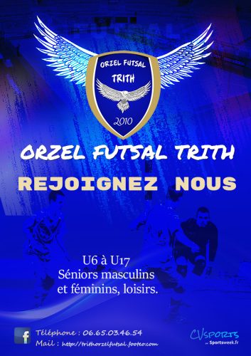 affiche-futsal-orzel-trith