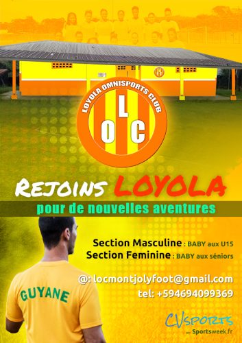 affiche-loyola