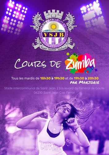 affiche-zumba-vsjb